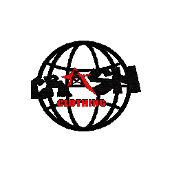 CRASH CLOTHING